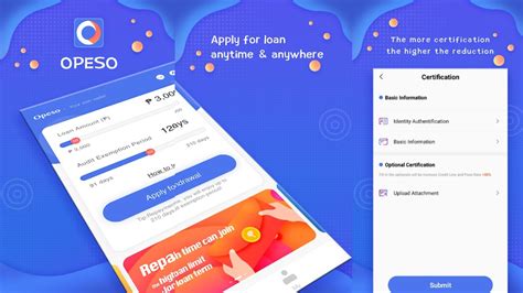 o peso loans review|Opeso App Review .